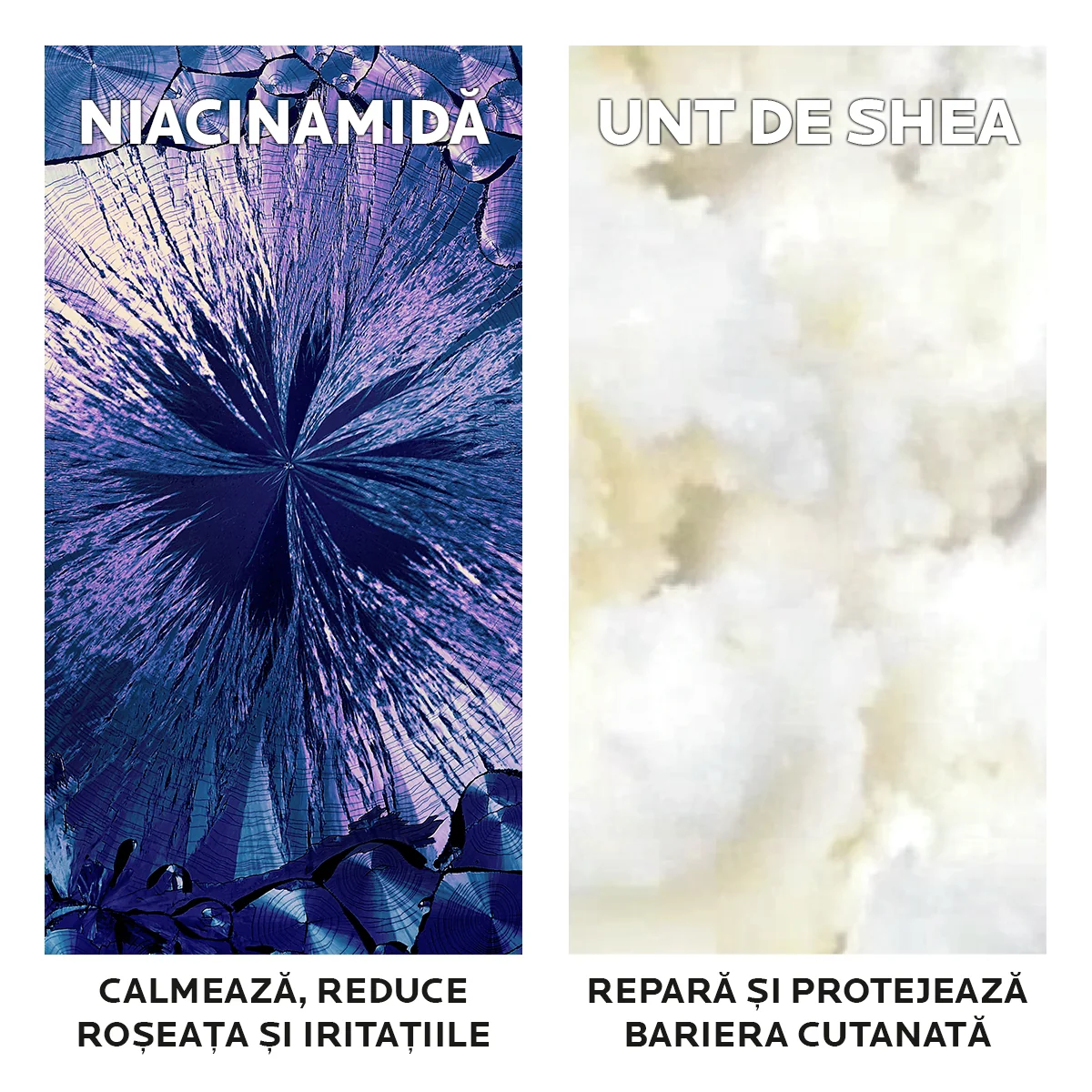 Gel de curatare pentru piele sensibila bebelusi copii si adulti Lipikar, 1000ml, La Roche-Posay