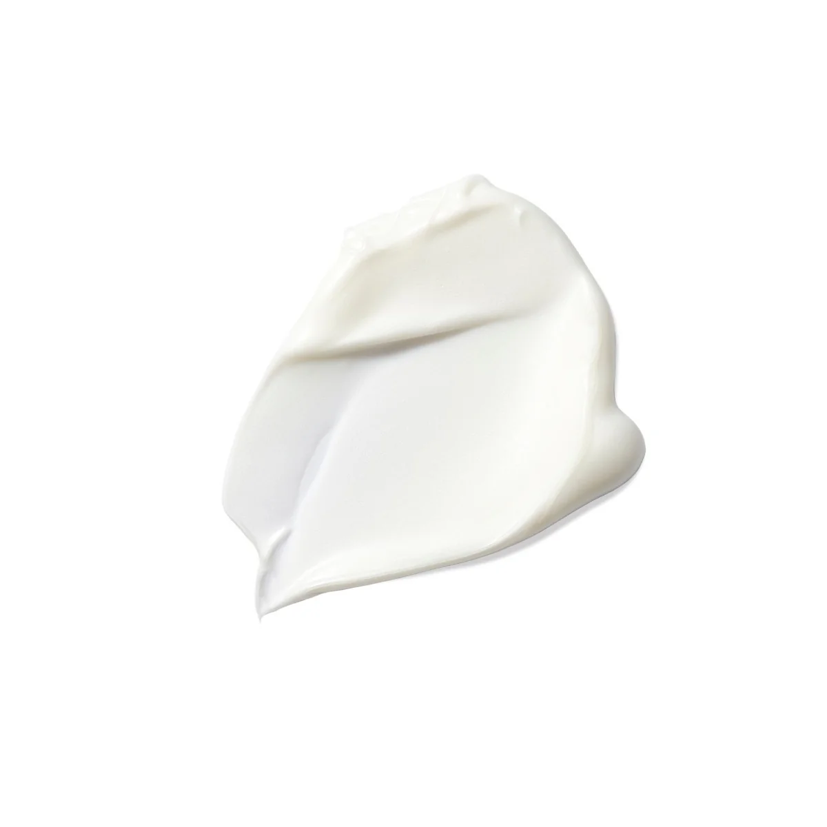 Masca de par fara sulfati, 150ml, Gallinee
