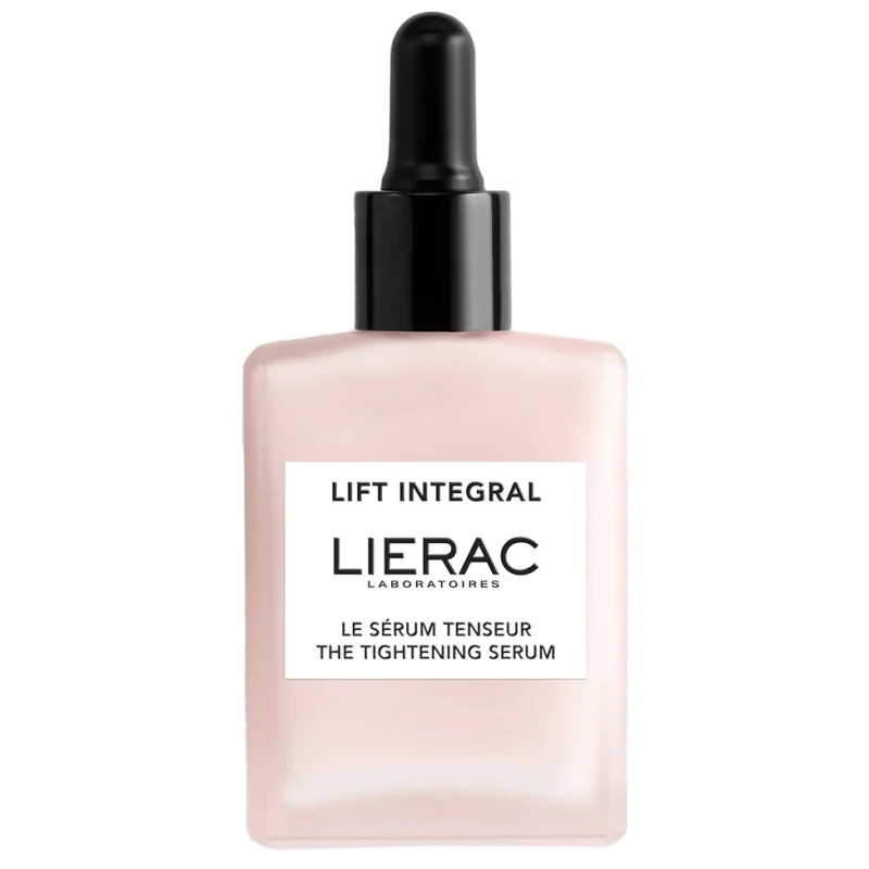 Serum pentru lifting Lift Integral, 30ml, Lierac Paris