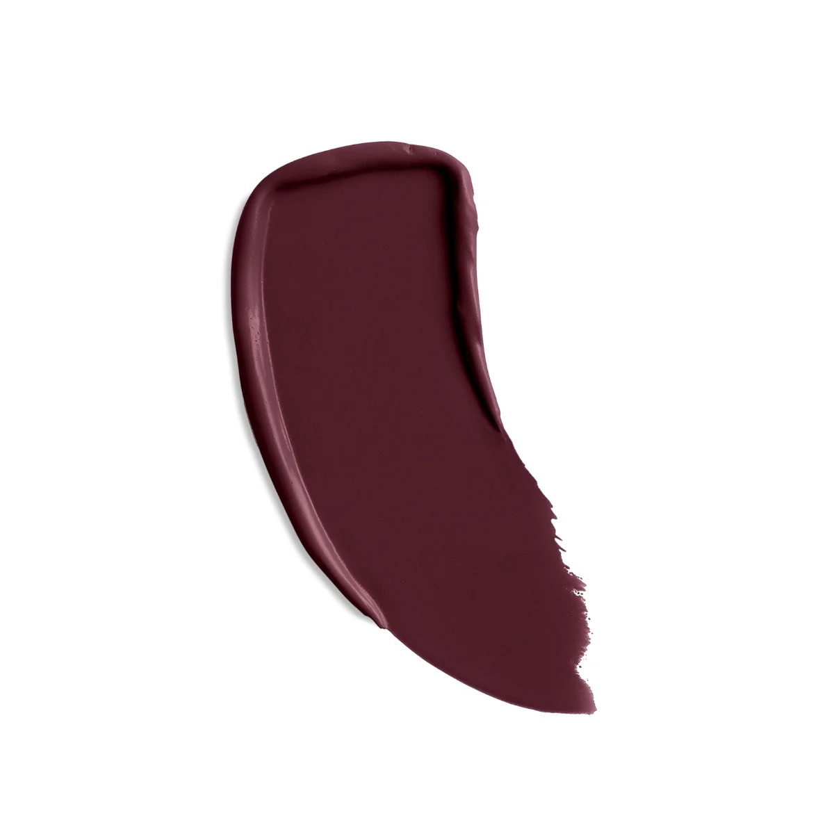 Ruj catifelat Nr. 59 Wine Red True Velvety, 3g, Korres