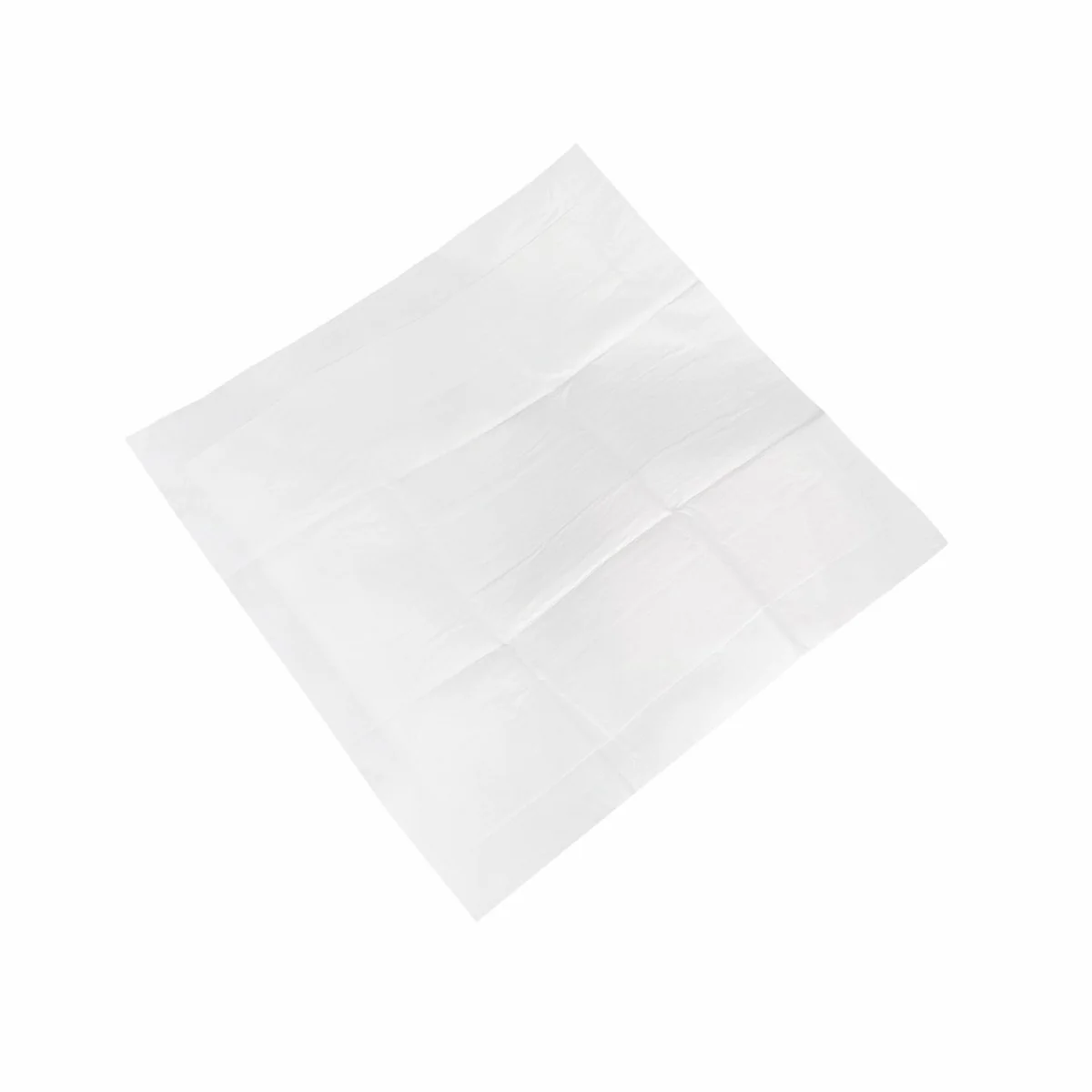 Aleze absorbante premium 60x60 cm, 5 bucati, Synek