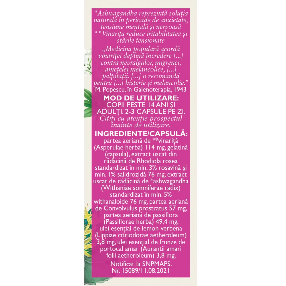 Distonoplant Forte N171 60 Capsule Fares Dr Max Farmacia distonoplant-forte-n171-60-capsule-fares-dr-max-farmacia