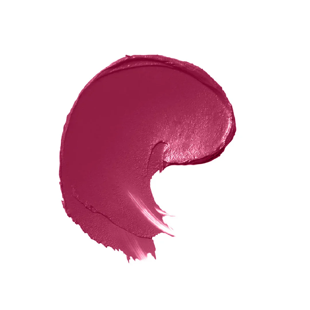Ruj Velvet The Lipstick 10 Magni-Fig, 2,4g, Bourjois
