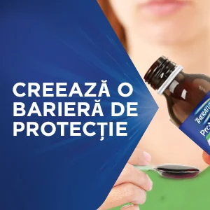 Creeaza o bariera de protectie Creeaza o bariera de protectie