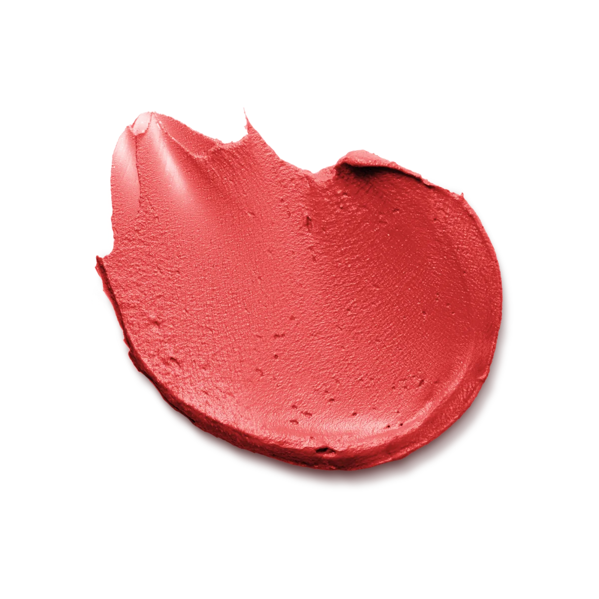 Fard de obraz multifunctional Cloudtopia Nr. 05 Coral Illusion, 5g, Maybelline 