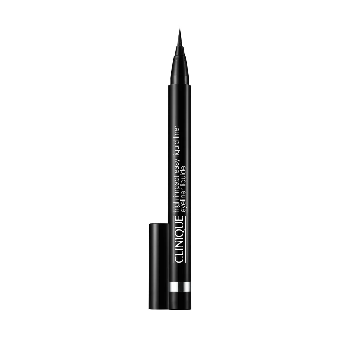 Eyeliner lichid cu trasare precisa, 0,67g, Clinique