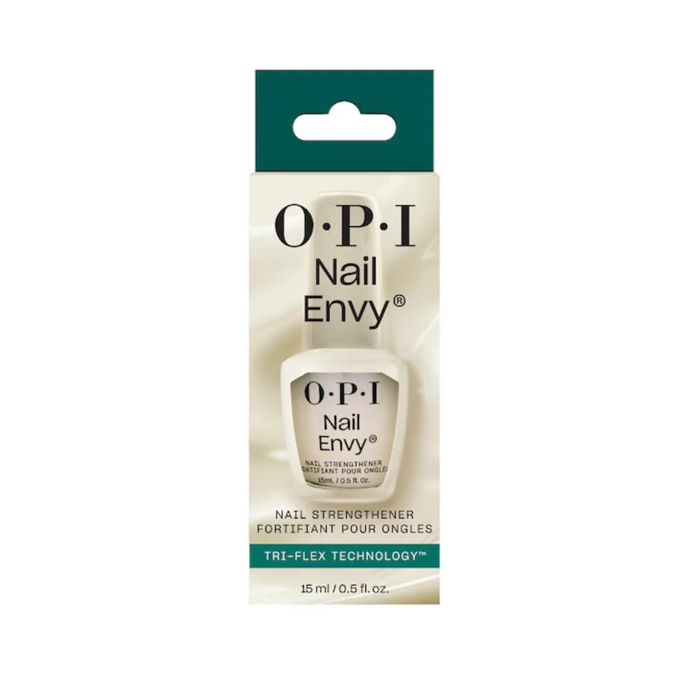 Tratament de intarire a unghiei Nail Envy Original Formula, 15ml, OPI