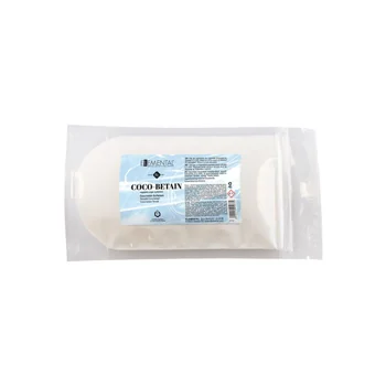 Tensida de cocos, 50g, Ellemental