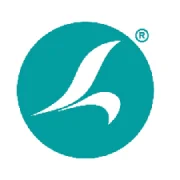 Odaban