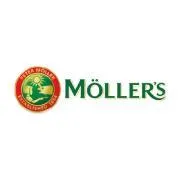 Moller's