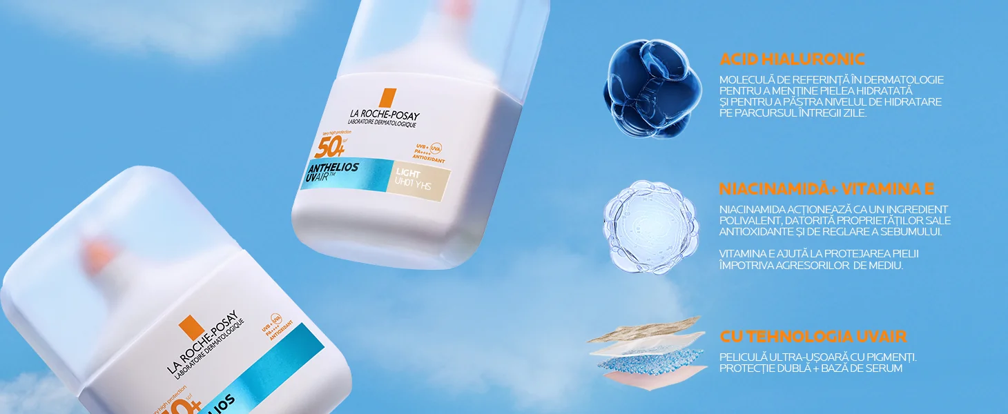Proprietati serum Proprietati serum