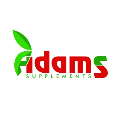 Adams Vision