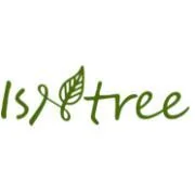 Isntree