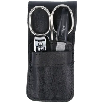 Set manichiura 3 piese Solingen, Parsa Beauty