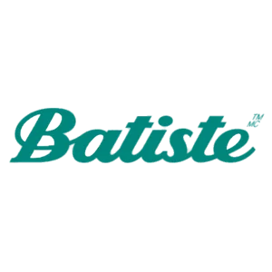 Batiste