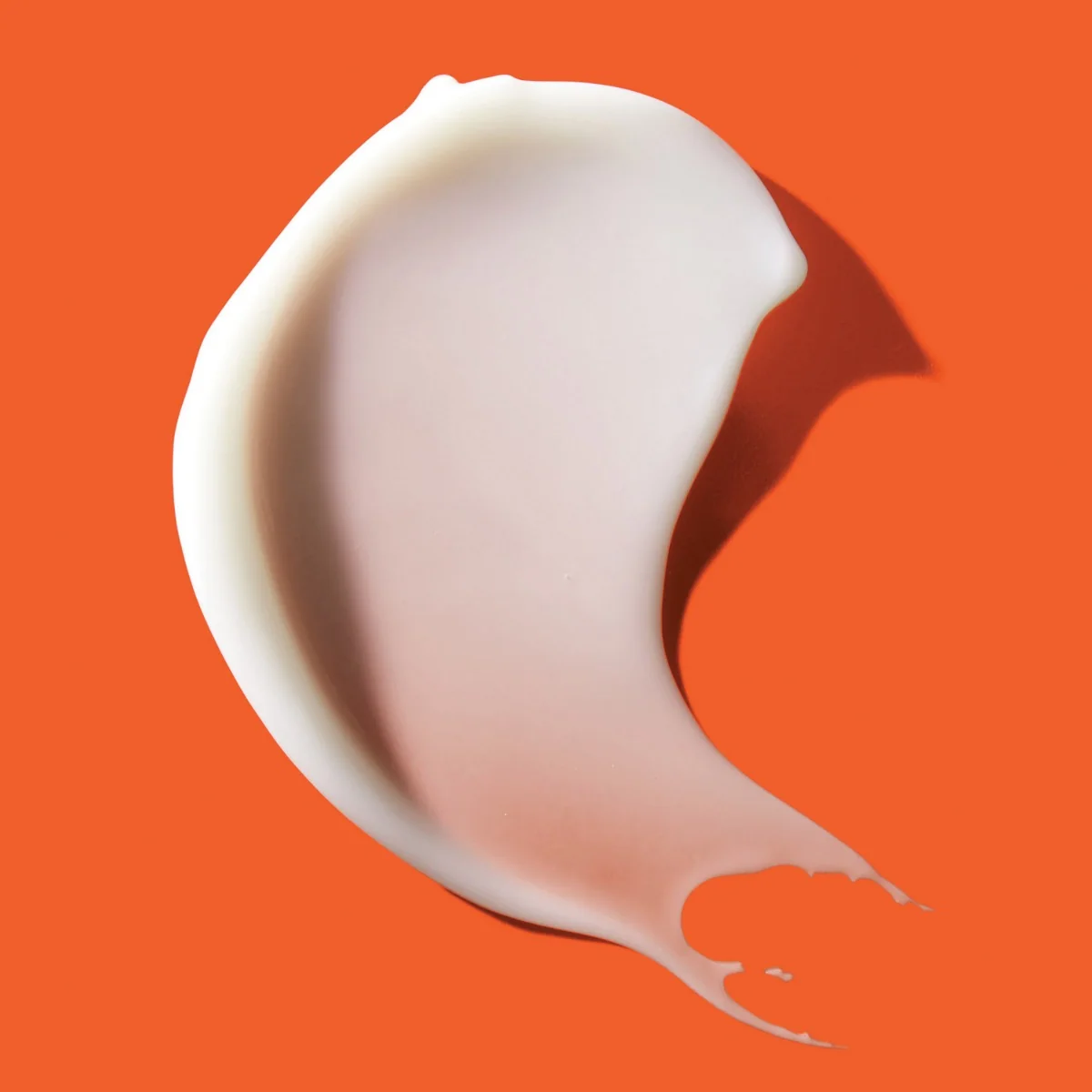 Crema energizanta ultrahidratanta GinZing, 50ml, Origins