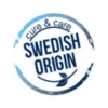 Origine suedeza