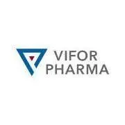 Vifor Pharma