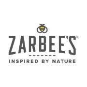 Zarbee's