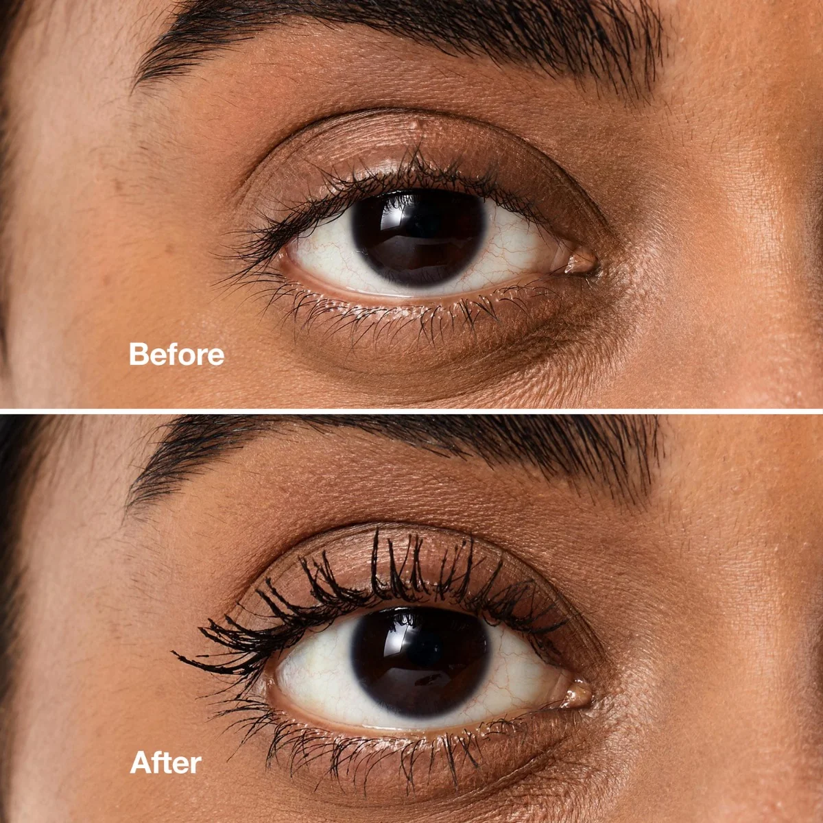 High Impact Mascara 02, 8g, Clinique