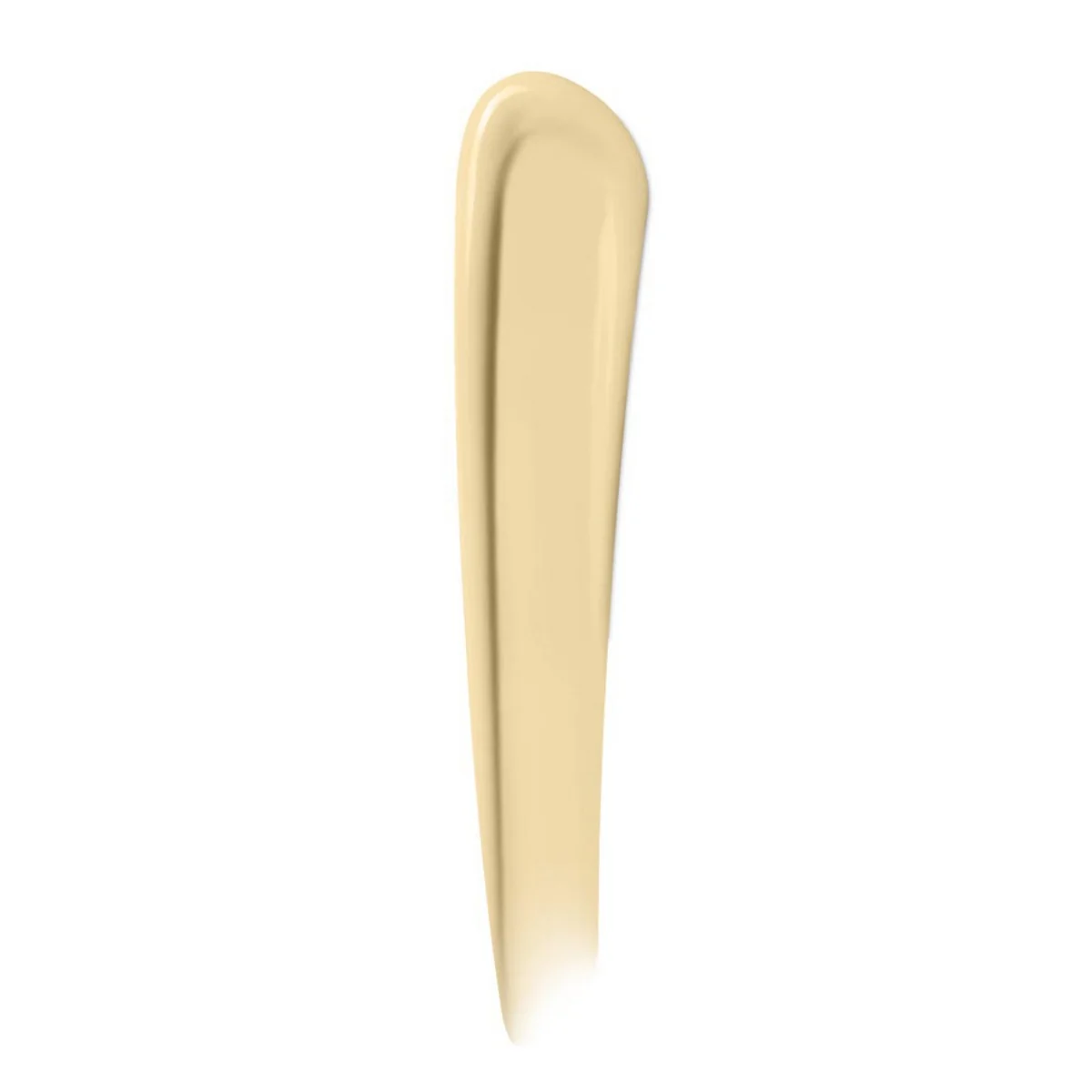 Corector Even Better All-Over CN08 Linen, 6ml, Clinique