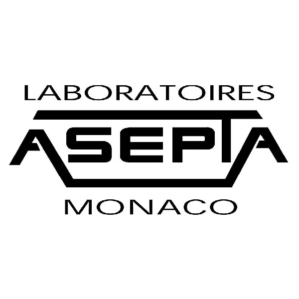 Asepta