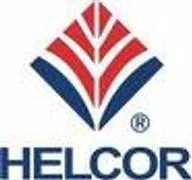 AC Helcor