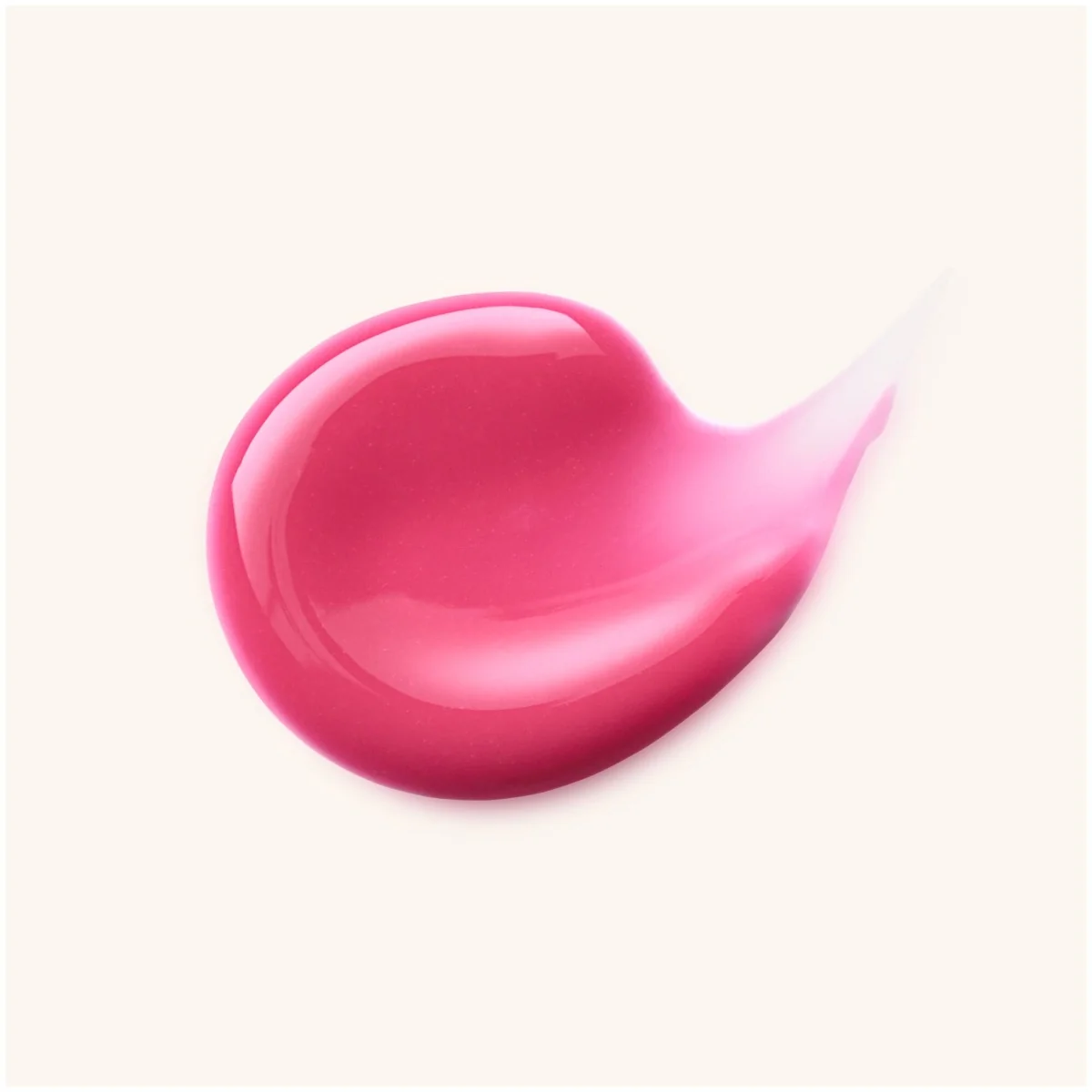 Luciu pentru buze Plump It Up Lip Booster 050 - Good Vibrations, 3.5ml, Catrice