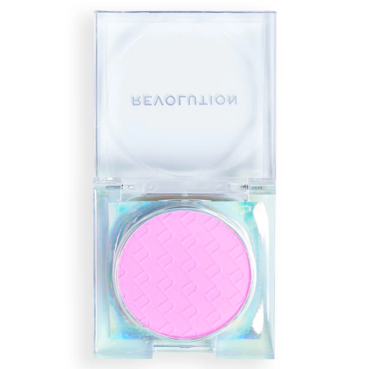 Fard de obraz Moodswitch Universal Pink, 3.5g, Makeup Revolution