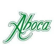 Aboca