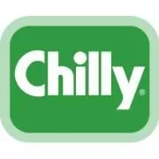 Chilly