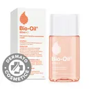 Ulei pentru ingrijirea pielii, 60ml, Bio-Oil