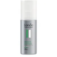 Spray pentru protectie termica Protect It Spray, 150ml, Londa Professional