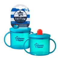 Cana First Cup Basics, 190ml, Tommee Tippee