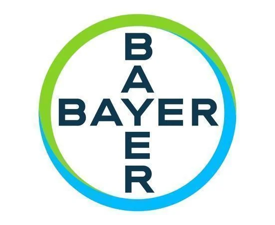 Bayer