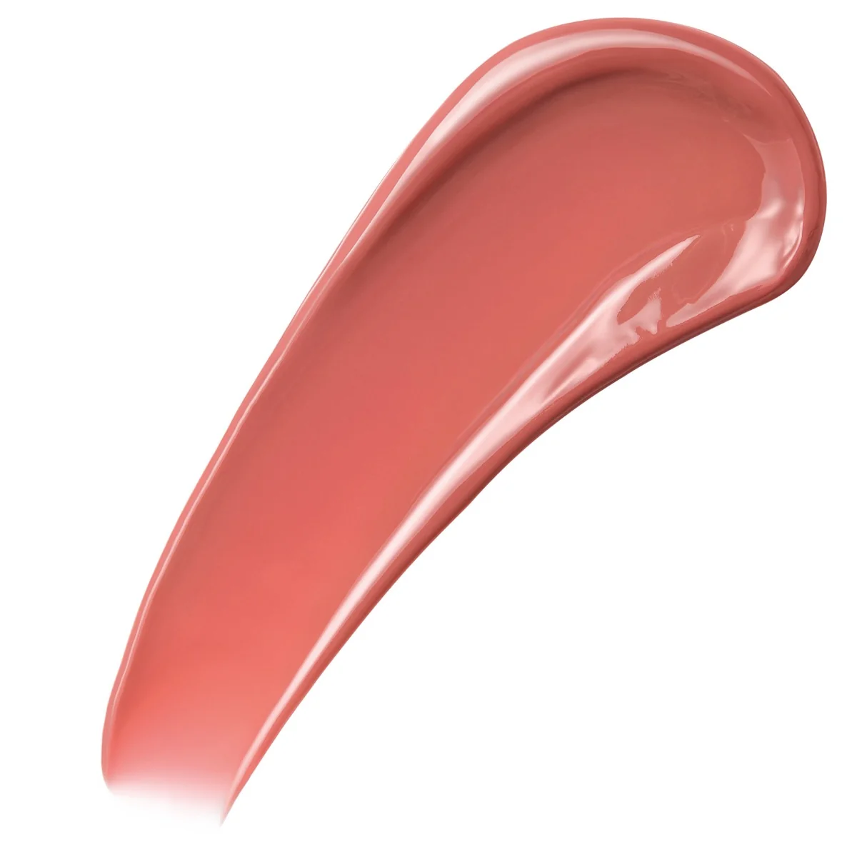 Luciu de buze Butter Tint 01 Rose Fondant, 2g, Bourjois