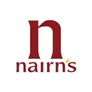 Nairn's