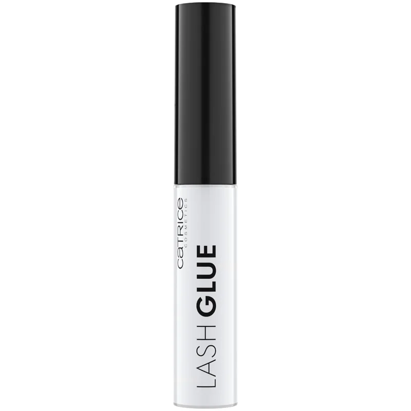 Adeziv pentru gene false, 4.7g, Catrice