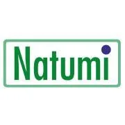 Natumi