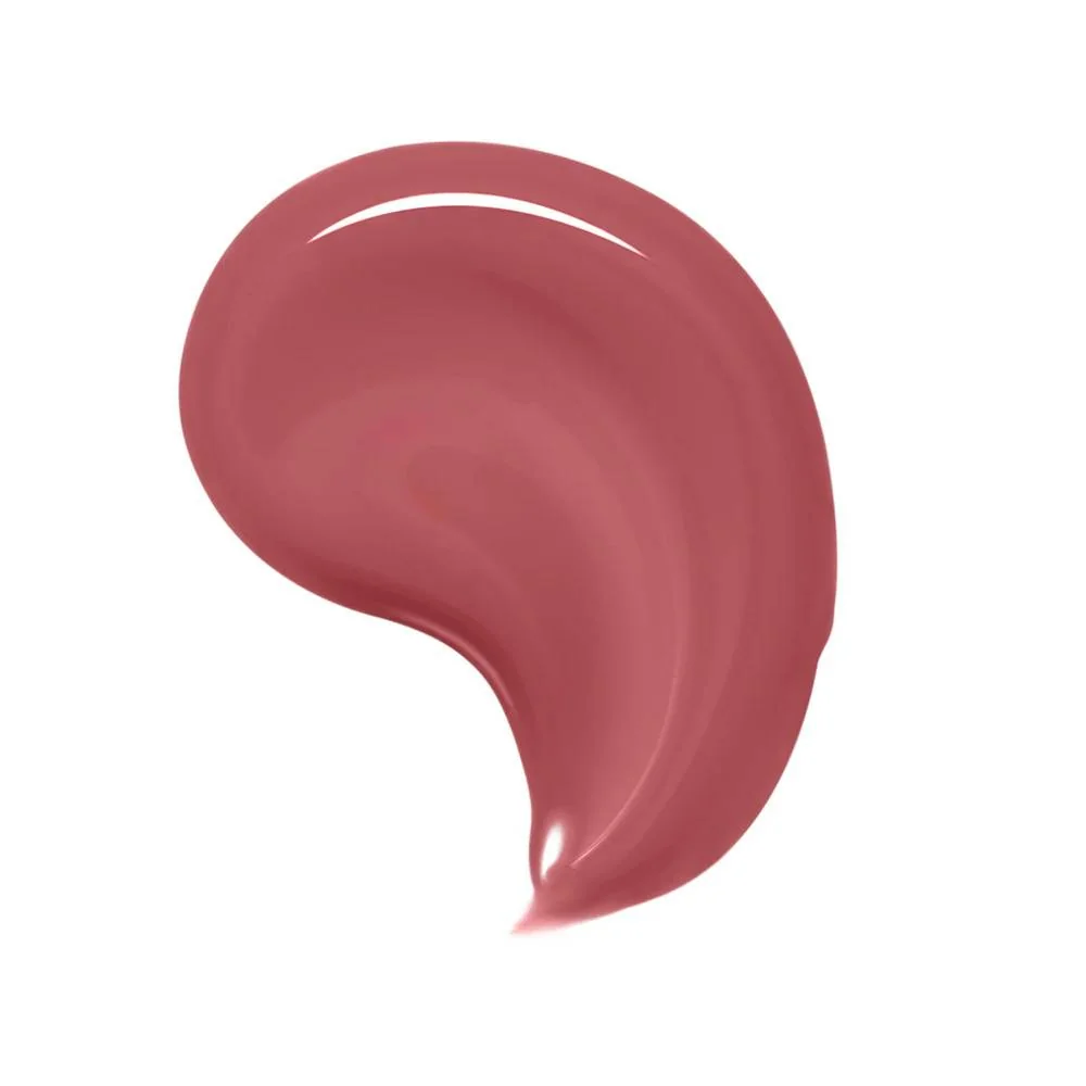 Ruj lichid Fabuleux Ink 02 Cream'ing Of You, 3.5ml, Bourjois