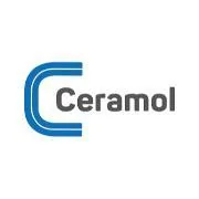 Ceramol