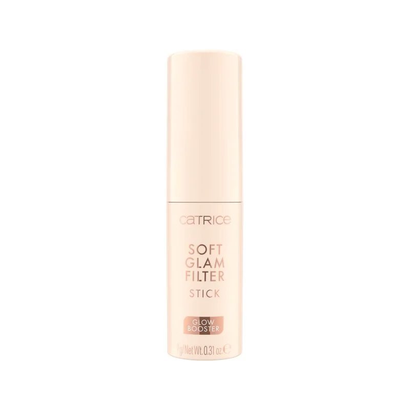 Corector Soft Glam Filter Stick 040, 9g, Catrice