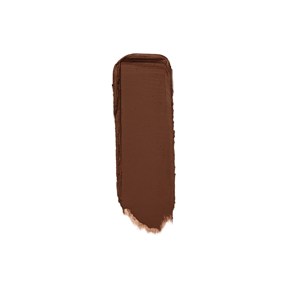 Pomada pentru sprancene No. 02 Light Brown, 2.2g, Flormar