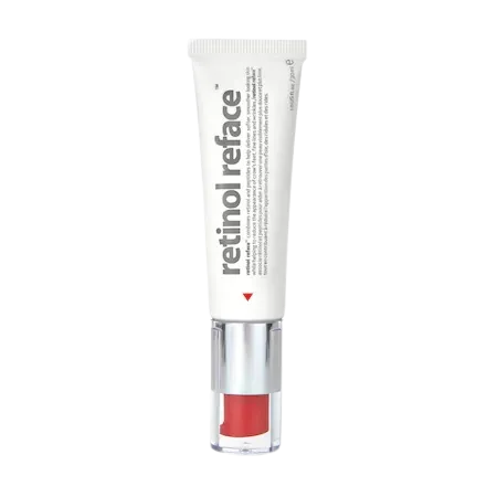 Crema intensiva atirid cu retinol Retinol Reface, 30ml, Indeed Labs