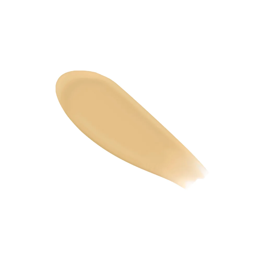 Fond de ten si corector 2in1 24h Profashion No. 604 Vanilla, 30ml, Pastel
