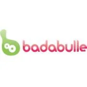 Badabulle