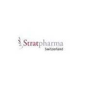 Stratpharma