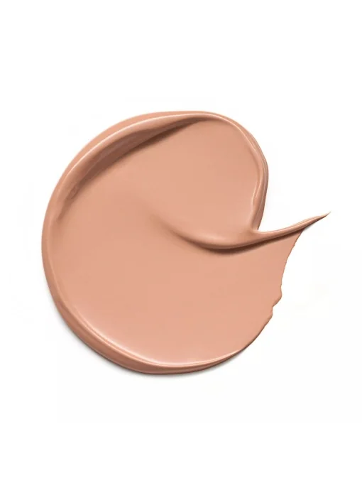 Corector cu efect matifiant Camouflage+ 190, 8ml, Essence 