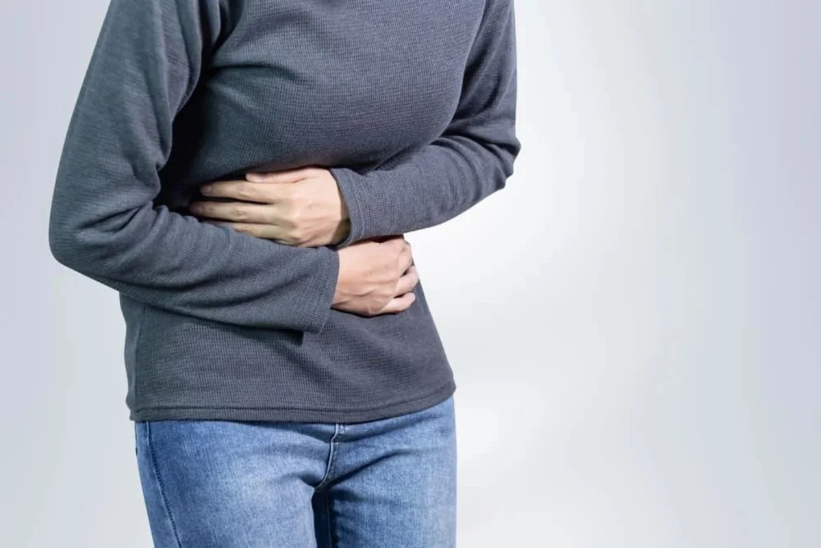 Dizenteria (diareea cu sange): cauze, simptome, tratament si preventie