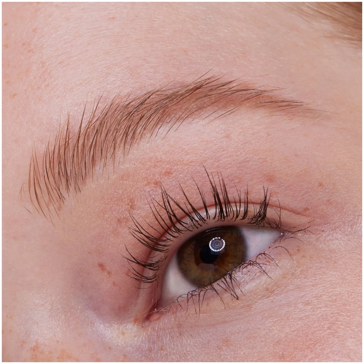 Mascara rezistenta la apa I Love Extreme Crazy Volume, 12ml, Essence